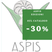 PROMOZIONE ASPIS EDIZIONI