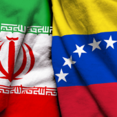 Le esperienze positive dell’Iran e del Venezuela dimostrano che la “resistenza” è l’unico modo per affrontare le pressioni degli Stati Uniti
