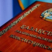 Il referendum nazionale approva le riforme costituzionali in Kazakistan proposte dal presidente Tokayev