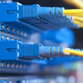 L’ascesa dell’industria cinese delle telecomunicazioni