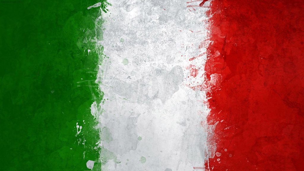 Contributi per missioni di studio e ricerca 2022