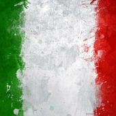Contributi per missioni di studio e ricerca 2022