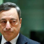 Le vere ingerenze straniere nella politica italiana