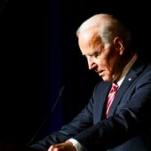 WASHINGTON RISCHIA L’ISOLAMENTO PER IL RIFIUTO AL PIANO DI PACE CINESE