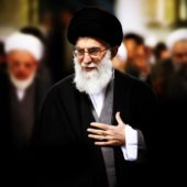 Khamenei: "Gli Stati Uniti e l'Occidente cercano sempre di minare l'indipendenza dei paesi"