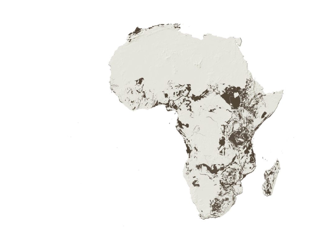 Analizzando la visione del presidente Putin sulle relazioni russo-africane