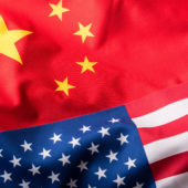 Reazioni della Repubblica Popolare Cinese alla visita a Taiwan della Presidente della Camera dei Rappresentanti Usa Nancy Pelosi
