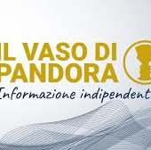 Taiwan Kosovo Ucraina, crisi regionali o conflitto globale? - Stefano Vernole a Il Vaso di Pandora (Guido De Simone)