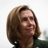 Nancy Pelosi a Taiwan: la pericolosa provocazione degli Stati Uniti contro la Cina