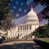 Washington ha usato la “crisi ucraina” per legare l'Europa agli Stati Uniti