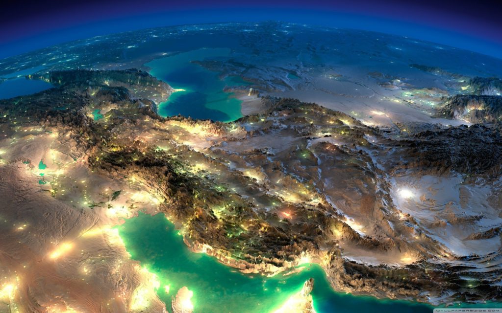 Il ruolo fondamentale dell’Iran nella transizione sistemica globale lo rende un obiettivo primario di guerra ibrida