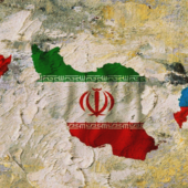 La Cooperazione Russia-Cina-Iran Sta Erodendo l'Egemonia Statunitense in Asia