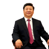 Xi Jinping: “Assumersi la responsabilità e lavorare insieme in solidarietà per costruire una comunità Asia-Pacifico con un futuro condiviso”