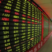 La Nuova Cina e le riforme: concrete opportunità per gli investimenti esteri