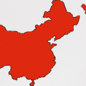 Vietnam e Cina aprono una nuova fase nelle relazioni bilaterali