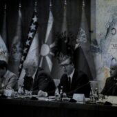Open Balkan, un progetto che stenta a decollare