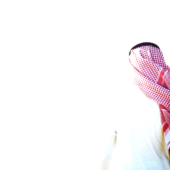 Cosa significano gli storici vertici arabo-cinesi per il Medio Oriente