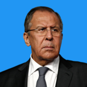 Sergej Lavrov: “Gli Stati Uniti perseguono la fine della storia attraverso il dominio”