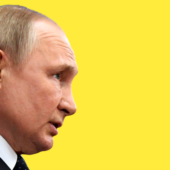 Il discorso di fine anno di Vladimir Putin: “Un anno di decisioni difficili e di lotta per il futuro della Russia”