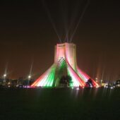 La posizione di "razionalità strategica" nelle relazioni Iran-Cina