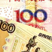 La Russia persegue la dedollarizzazione nel commercio con la Cina