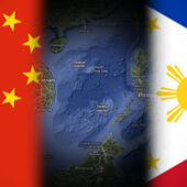 La Cina costruisce solide relazioni con le Filippine e con l’ASEAN