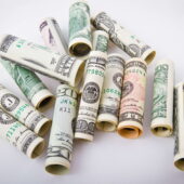 Il Coordinamento Globale della Dedollarizzazione dovrebbe essere rafforzato