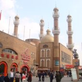 Xinjiang: una delegazione islamica internazionale smentisce le fake news sulla Cina