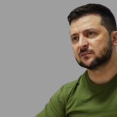 Guerra in Ucraina: la simulazione del gioco di guerra dell'America con il vecchio continente