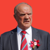 Gennadij Zjuganov al Forum di Porto Alegre: “Attraverso il mondo multipolare e la lotta dei popoli, verso il socialismo!”