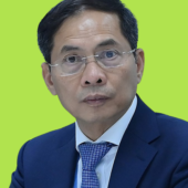 Le sei priorità diplomatiche del Vietnam per il 2023
