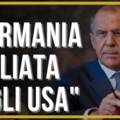I leader russi rivelano la strategia: liberare l’Europa – Marco Ghisetti a il Vaso di Pandora