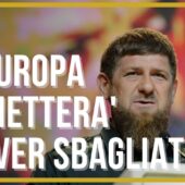 L’incubo degli anglosassoni si sta avverando – Marco Ghisetti @Il Vaso di Pandora