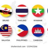 Per un’ASEAN più coesa e allargata