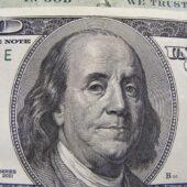 Washington ha solo da incolpare sé stessa per la crescente tendenza alla de-dollarizzazione