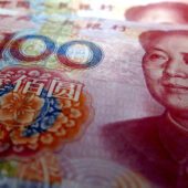Come lo Yuan potrebbe diventare una valuta globale
