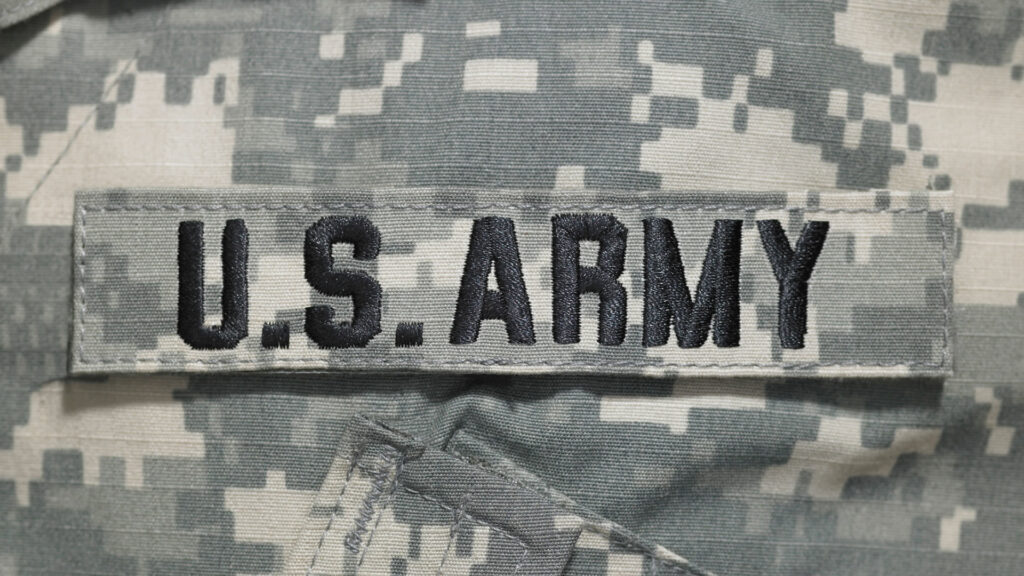 IL BUDGET MILITARE USA PER IL 2024