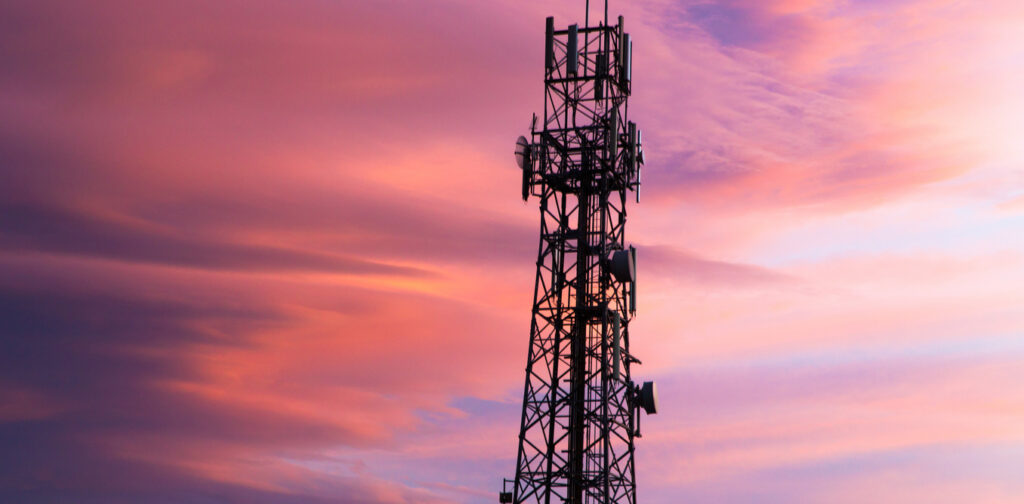 Il fallimento dell’uso politico del 5G contro la Cina