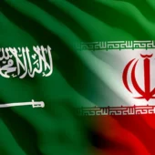 Accordo Iran-Arabia Saudita, grande successo della diplomazia cinese