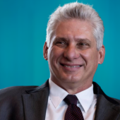 Cuba: Díaz-Canel elogia il successo delle elezioni e ricorda Gianni Minà