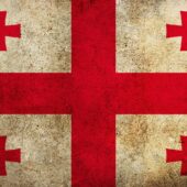 In Georgia si trama una nuova Euromaidan