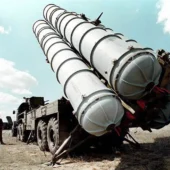Stefano Vernole (ceSE-M) a Tass: "La Russia va a braccetto con l'Occidente mettendo armi nucleari in Bielorussia