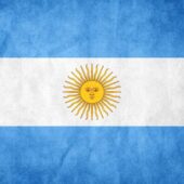 Per il Brasile è Tempo che l'Argentina entri nei BRICS