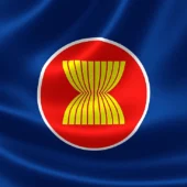 Rivoluzione ASEAN: basta pagamenti in euro e dollari