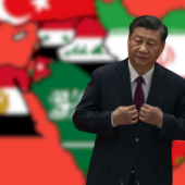 Come l'accordo tra Arabia Saudita e Iran mediato dalla Cina cambierà il Medio Oriente