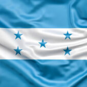 Cina e Honduras verso la riapertura delle relazioni diplomatiche