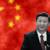 Il discorso di Xi Jinping all’incontro tra il Partito Comunista Cinese e i principali partiti mondiali: “Uniti nel cammino verso la modernizzazione”