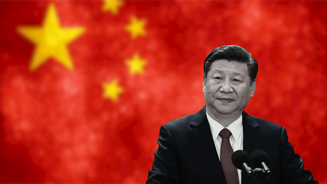 Il discorso di Xi Jinping all’incontro tra il Partito Comunista Cinese e i principali partiti mondiali: “Uniti nel cammino verso la modernizzazione”
