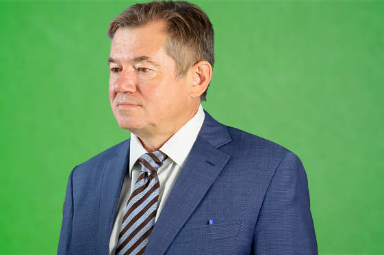 Sergey Glazyev: “La strada verso il multipolarismo finanziario sarà lunga e difficile”