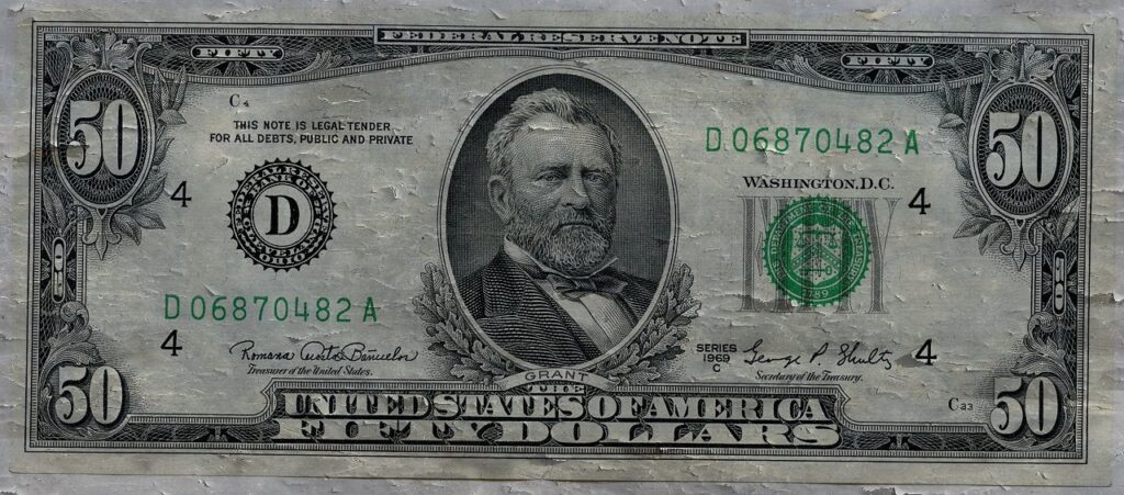 Si allarga la ribellione all’impero del dollaro